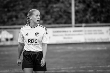 Bild 435 - F Merkur Hademarschen - SV Frisia 03 Risum Lindholm : Ergebnis: 0:1